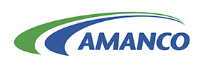 logo-amanco