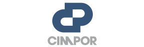 logo-cimpor