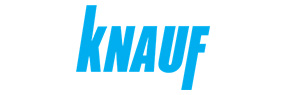 logo-knauff