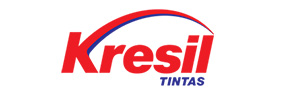 logo-kresil