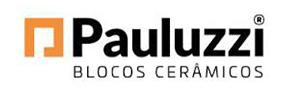 logo-pauluzzi