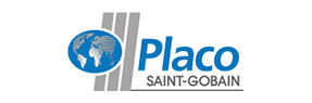 logo-placo